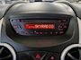 Ford Ka 1.2 Limited Airco, Stuurbekrachtiging