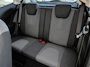 Ford Ka 1.2 Limited Airco, Stuurbekrachtiging