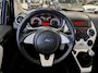 Ford Ka 1.2 Limited Airco, Stuurbekrachtiging