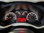 Ford Ka 1.2 Limited Airco, Stuurbekrachtiging