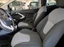 Ford Ka 1.2 Limited Airco, Stuurbekrachtiging