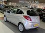 Ford Ka 1.2 Limited Airco, Stuurbekrachtiging
