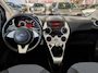 Ford Ka 1.2 Limited Airco, Stuurbekrachtiging
