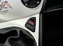 Ford Ka 1.2 Limited Airco, Stuurbekrachtiging
