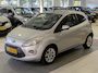 Ford Ka 1.2 Limited Airco, Stuurbekrachtiging