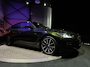BMW 4-Serie Gran Coupe 420i High Executive *HarmanKardon*Camera*Keyless*