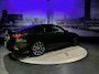 BMW 4-Serie Gran Coupe 420i High Executive *HarmanKardon*Camera*Keyless*