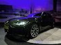 BMW 4-Serie Gran Coupe 420i High Executive *HarmanKardon*Camera*Keyless*