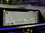 BMW 4-Serie Gran Coupe 420i High Executive *HarmanKardon*Camera*Keyless*