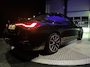 BMW 4-Serie Gran Coupe 420i High Executive *HarmanKardon*Camera*Keyless*