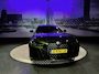 BMW 4-Serie Gran Coupe 420i High Executive *HarmanKardon*Camera*Keyless*