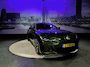 BMW 4-Serie Gran Coupe 420i High Executive *HarmanKardon*Camera*Keyless*