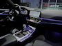 BMW 4-Serie Gran Coupe 420i High Executive *HarmanKardon*Camera*Keyless*