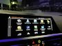 BMW 4-Serie Gran Coupe 420i High Executive *HarmanKardon*Camera*Keyless*