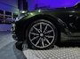 BMW 4-Serie Gran Coupe 420i High Executive *HarmanKardon*Camera*Keyless*