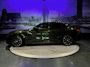 BMW 4-Serie Gran Coupe 420i High Executive *HarmanKardon*Camera*Keyless*