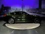 BMW 4-Serie Gran Coupe 420i High Executive *HarmanKardon*Camera*Keyless*
