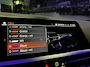 BMW 4-Serie Gran Coupe 420i High Executive *HarmanKardon*Camera*Keyless*