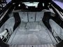 BMW 4-Serie Gran Coupe 420i High Executive *HarmanKardon*Camera*Keyless*