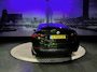 BMW 4-Serie Gran Coupe 420i High Executive *HarmanKardon*Camera*Keyless*