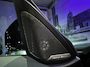 BMW 4-Serie Gran Coupe 420i High Executive *HarmanKardon*Camera*Keyless*