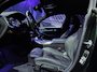 BMW 4-Serie Gran Coupe 420i High Executive *HarmanKardon*Camera*Keyless*