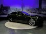 BMW 4-Serie Gran Coupe 420i High Executive *HarmanKardon*Camera*Keyless*