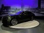 BMW 4-Serie Gran Coupe 420i High Executive *HarmanKardon*Camera*Keyless*