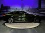 BMW 4-Serie Gran Coupe 420i High Executive *HarmanKardon*Camera*Keyless*