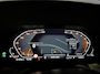 BMW 4-Serie Gran Coupe 420i High Executive *HarmanKardon*Camera*Keyless*