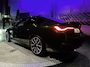 BMW 4-Serie Gran Coupe 420i High Executive *HarmanKardon*Camera*Keyless*