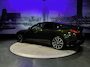 BMW 4-Serie Gran Coupe 420i High Executive *HarmanKardon*Camera*Keyless*