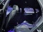 BMW 4-Serie Gran Coupe 420i High Executive *HarmanKardon*Camera*Keyless*