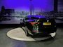 BMW 4-Serie Gran Coupe 420i High Executive *HarmanKardon*Camera*Keyless*