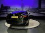 BMW 4-Serie Gran Coupe 420i High Executive *HarmanKardon*Camera*Keyless*