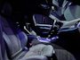 BMW 4-Serie Gran Coupe 420i High Executive *HarmanKardon*Camera*Keyless*