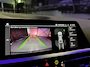 BMW 4-Serie Gran Coupe 420i High Executive *HarmanKardon*Camera*Keyless*