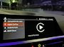 BMW 4-Serie Gran Coupe 420i High Executive *HarmanKardon*Camera*Keyless*