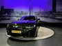 BMW 4-Serie Gran Coupe 420i High Executive *HarmanKardon*Camera*Keyless*