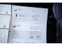Mitsubishi ASX 1.6 MIVEC ClearTec 117pk Auto Stop & Go Instyle