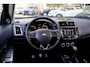 Mitsubishi ASX 1.6 MIVEC ClearTec 117pk Auto Stop & Go Instyle