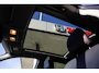Mitsubishi ASX 1.6 MIVEC ClearTec 117pk Auto Stop & Go Instyle