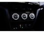 Mitsubishi ASX 1.6 MIVEC ClearTec 117pk Auto Stop & Go Instyle