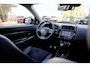 Mitsubishi ASX 1.6 MIVEC ClearTec 117pk Auto Stop & Go Instyle