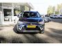 Mitsubishi ASX 1.6 MIVEC ClearTec 117pk Auto Stop & Go Instyle