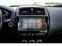 Mitsubishi ASX 1.6 MIVEC ClearTec 117pk Auto Stop & Go Instyle