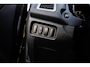 Mitsubishi ASX 1.6 MIVEC ClearTec 117pk Auto Stop & Go Instyle