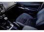 Mitsubishi ASX 1.6 MIVEC ClearTec 117pk Auto Stop & Go Instyle