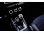 Mitsubishi ASX 1.6 MIVEC ClearTec 117pk Auto Stop & Go Instyle