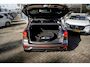 Mitsubishi ASX 1.6 MIVEC ClearTec 117pk Auto Stop & Go Instyle
